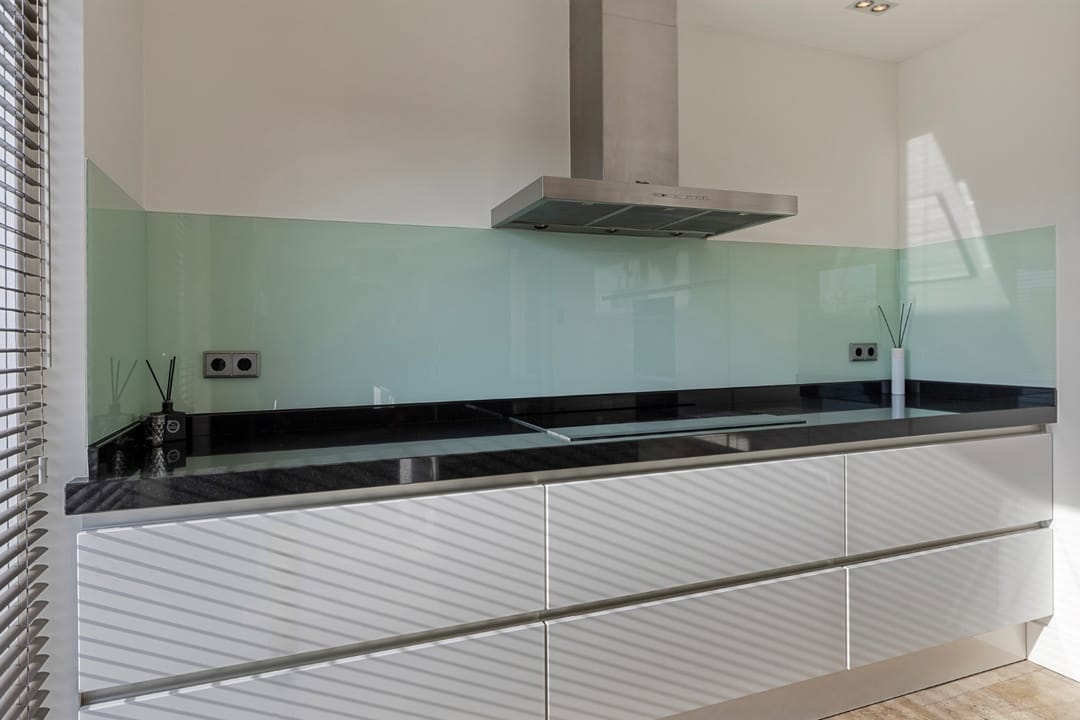 Foto 22 van Marjorystraat 50