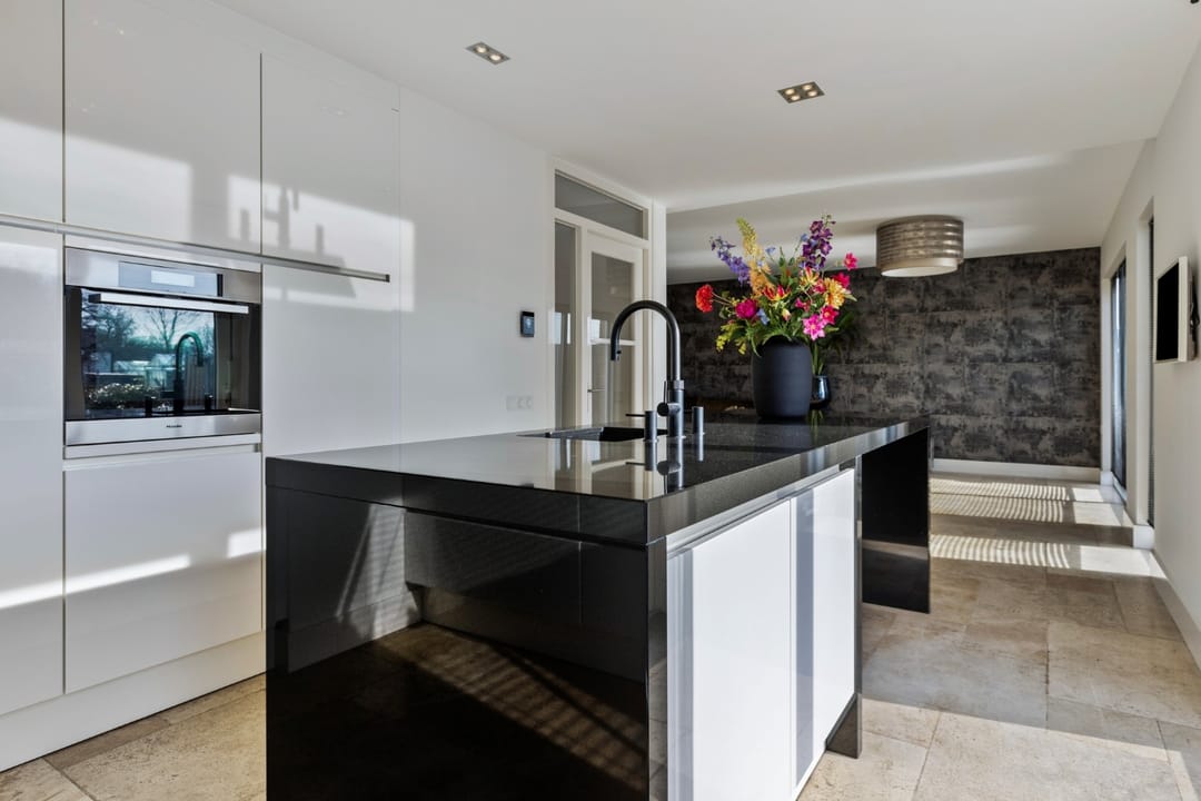 Foto 23 van Marjorystraat 50