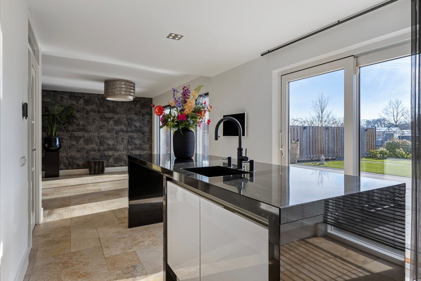 Foto 24 van Marjorystraat 50