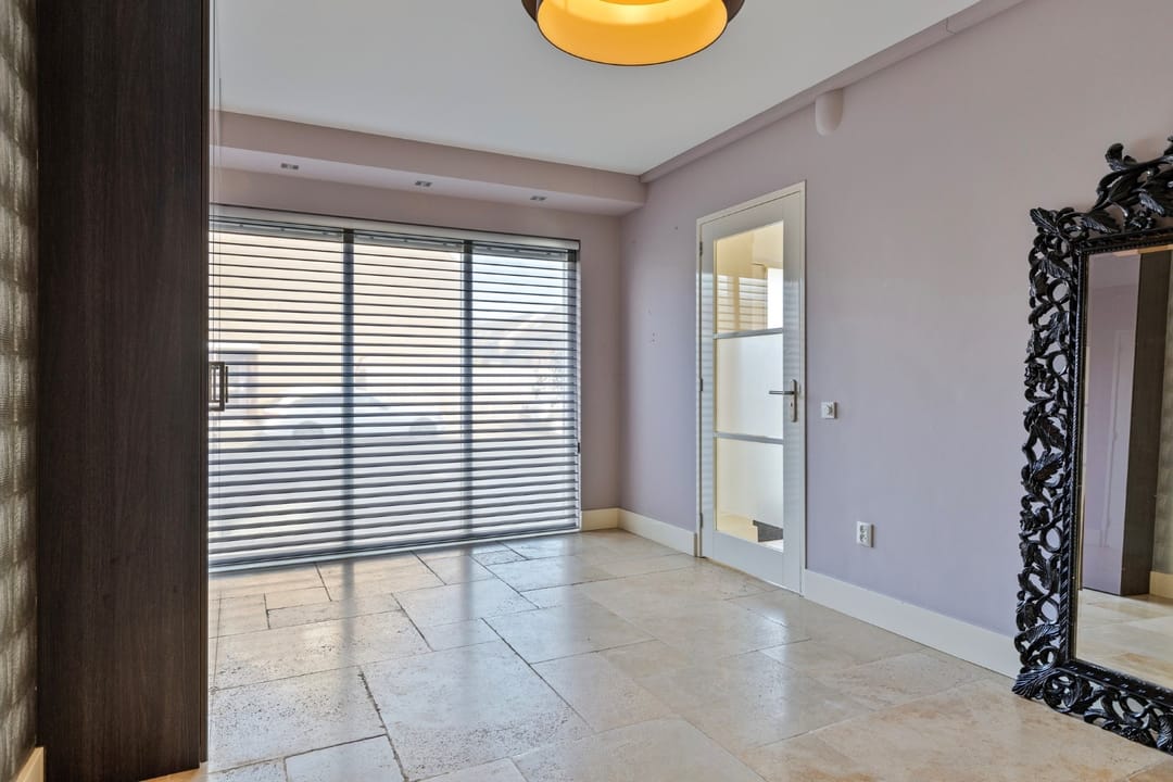 Foto 26 van Marjorystraat 50