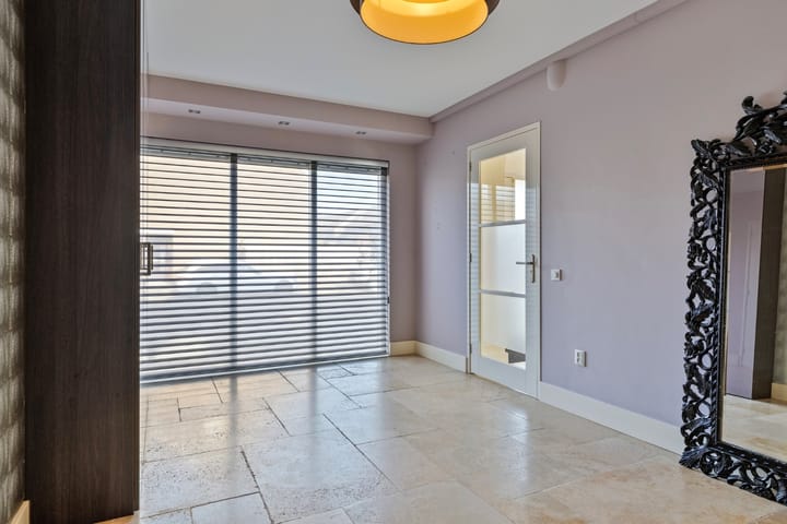 Foto 26 van Marjorystraat 50