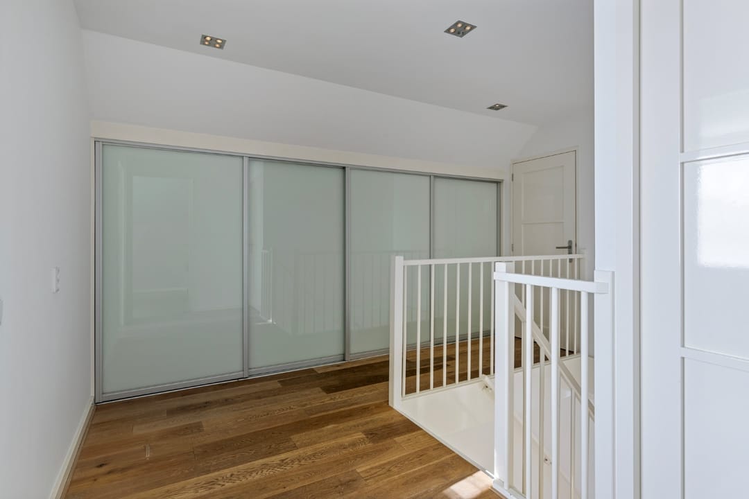 Foto 28 van Marjorystraat 50