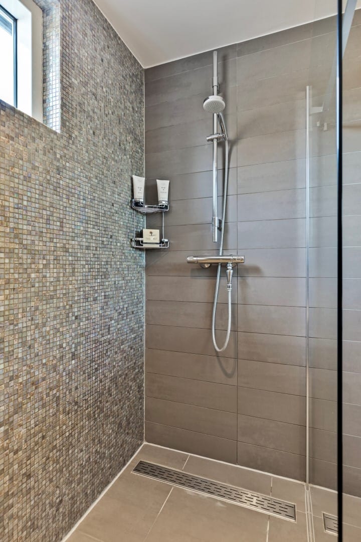 Foto 29 van Marjorystraat 50