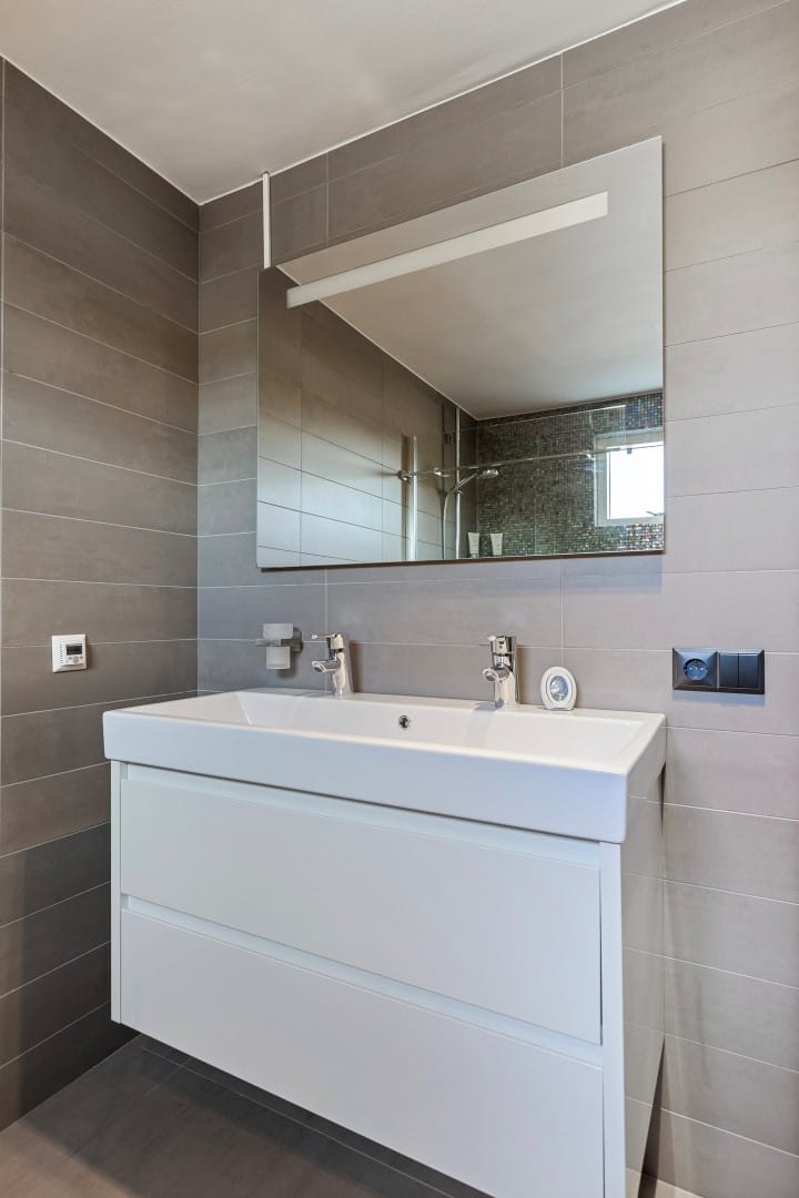 Foto 30 van Marjorystraat 50