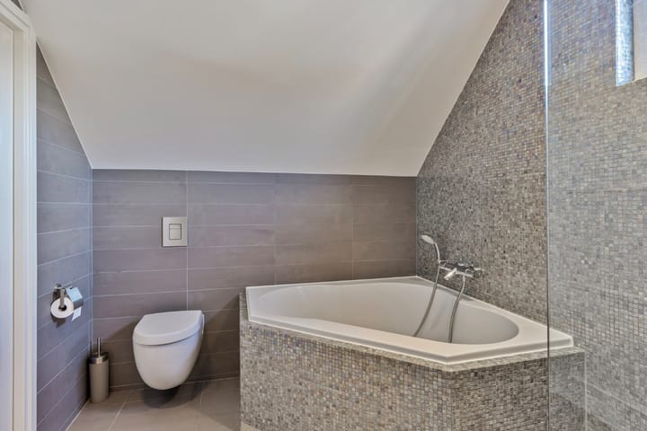 Foto 31 van Marjorystraat 50