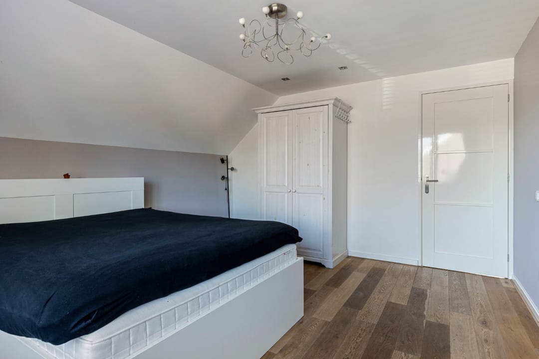 Foto 32 van Marjorystraat 50