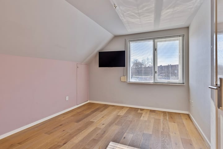 Foto 33 van Marjorystraat 50