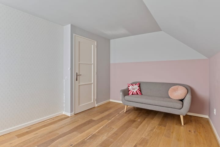 Foto 34 van Marjorystraat 50