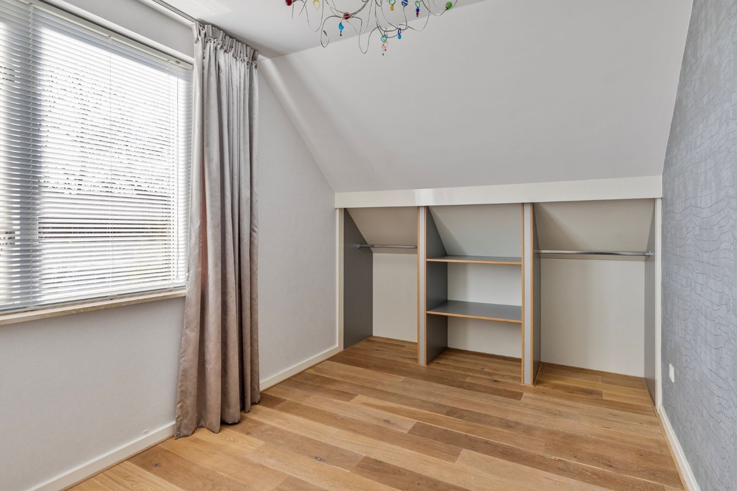 Foto 35 van Marjorystraat 50