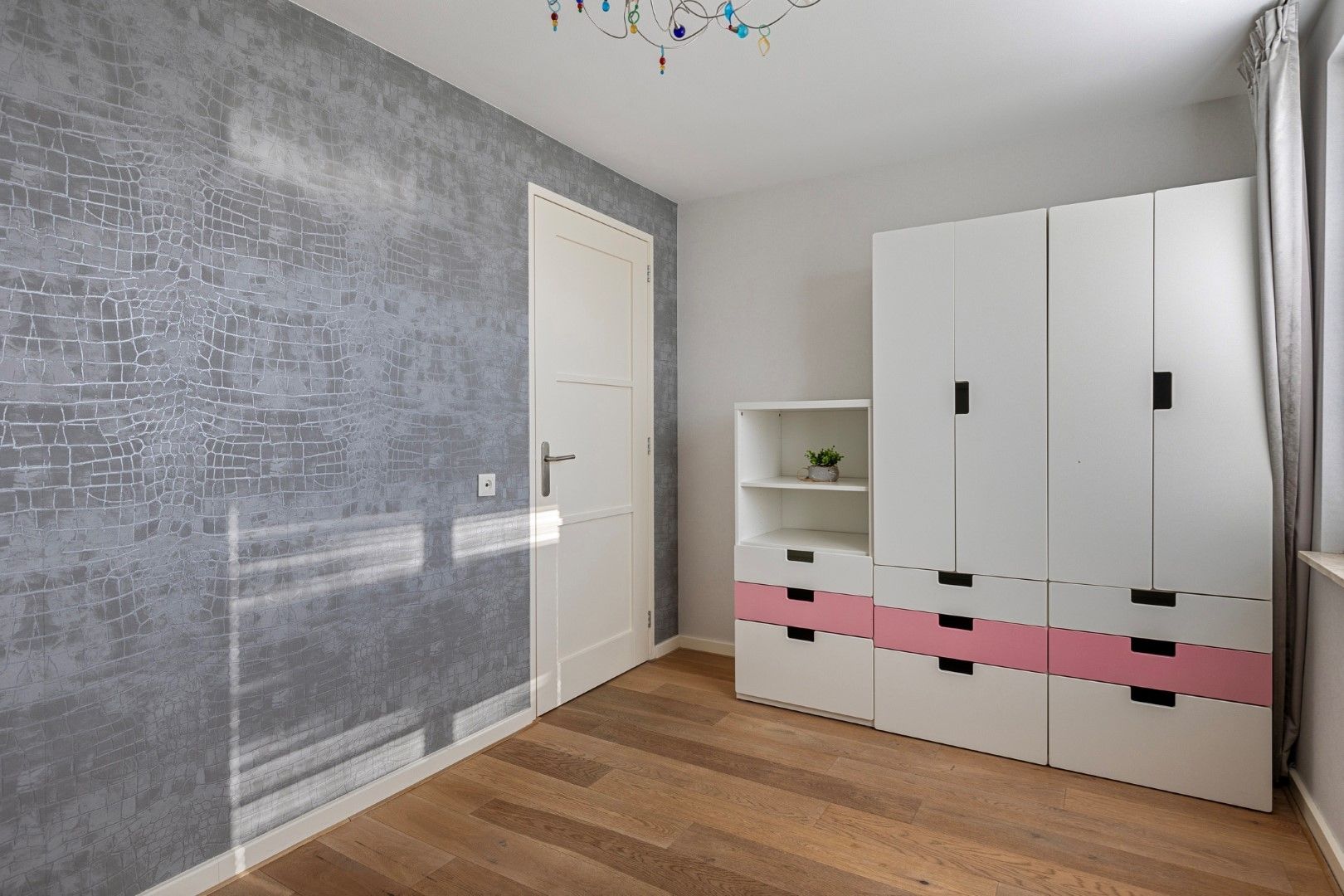 Foto 36 van Marjorystraat 50