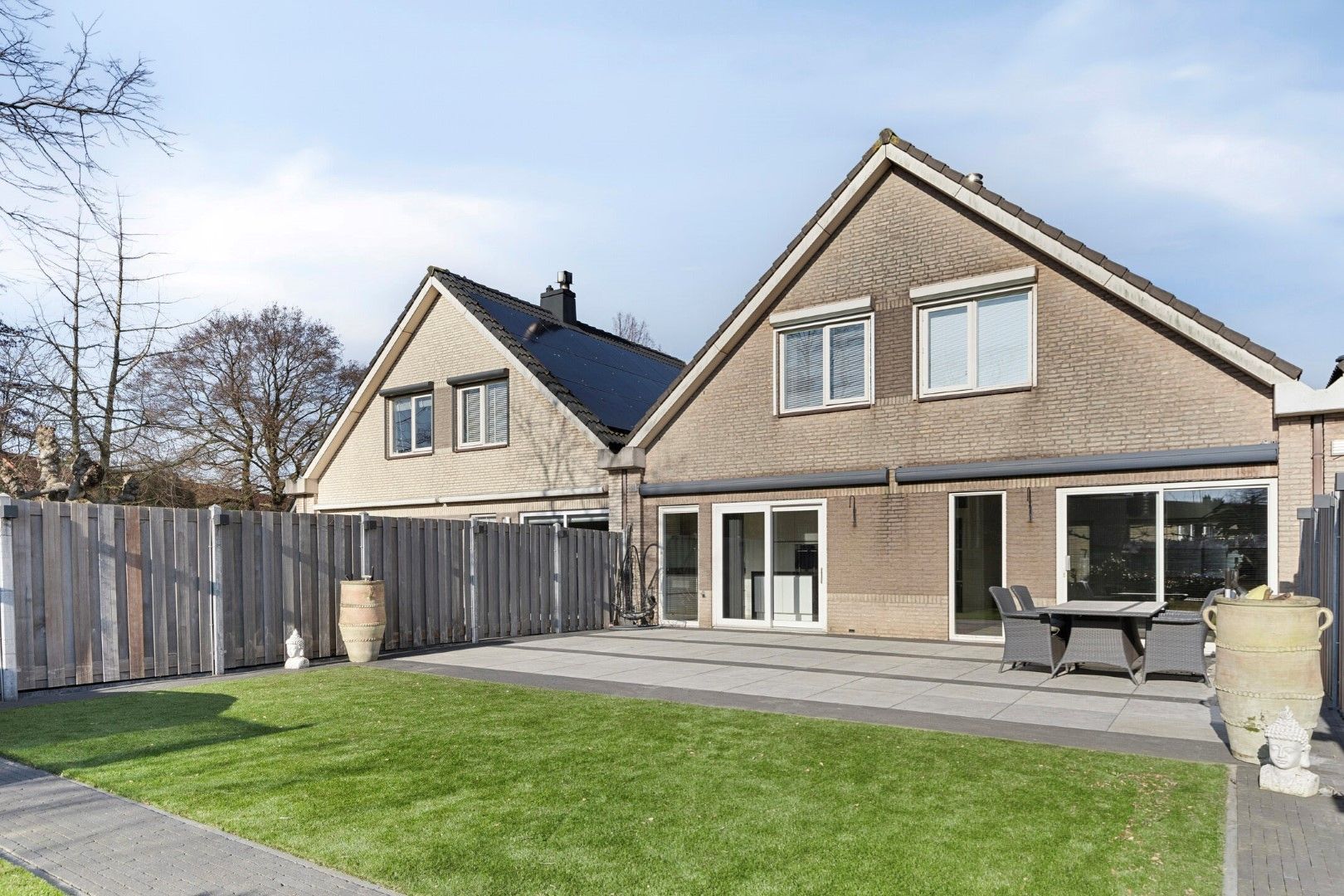 Foto 39 van Marjorystraat 50