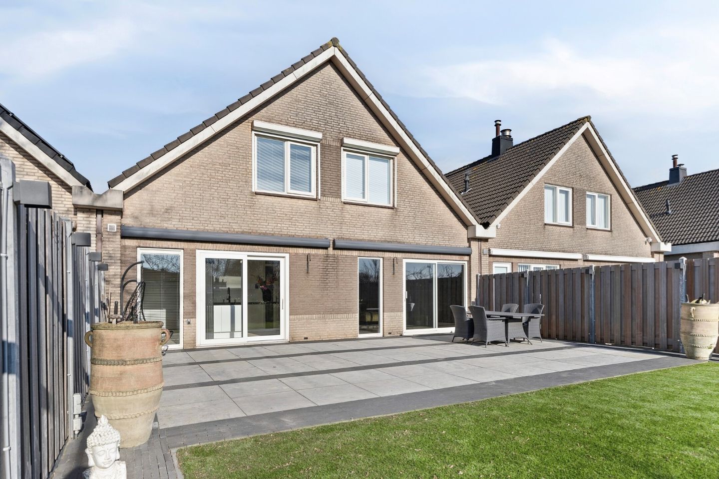 Foto 40 van Marjorystraat 50