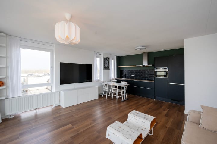 Foto 2 van Pygmalionstraat 138