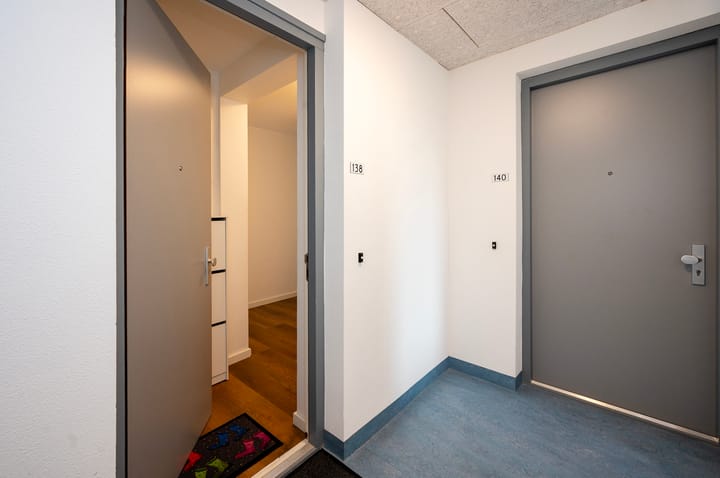 Foto 5 van Pygmalionstraat 138