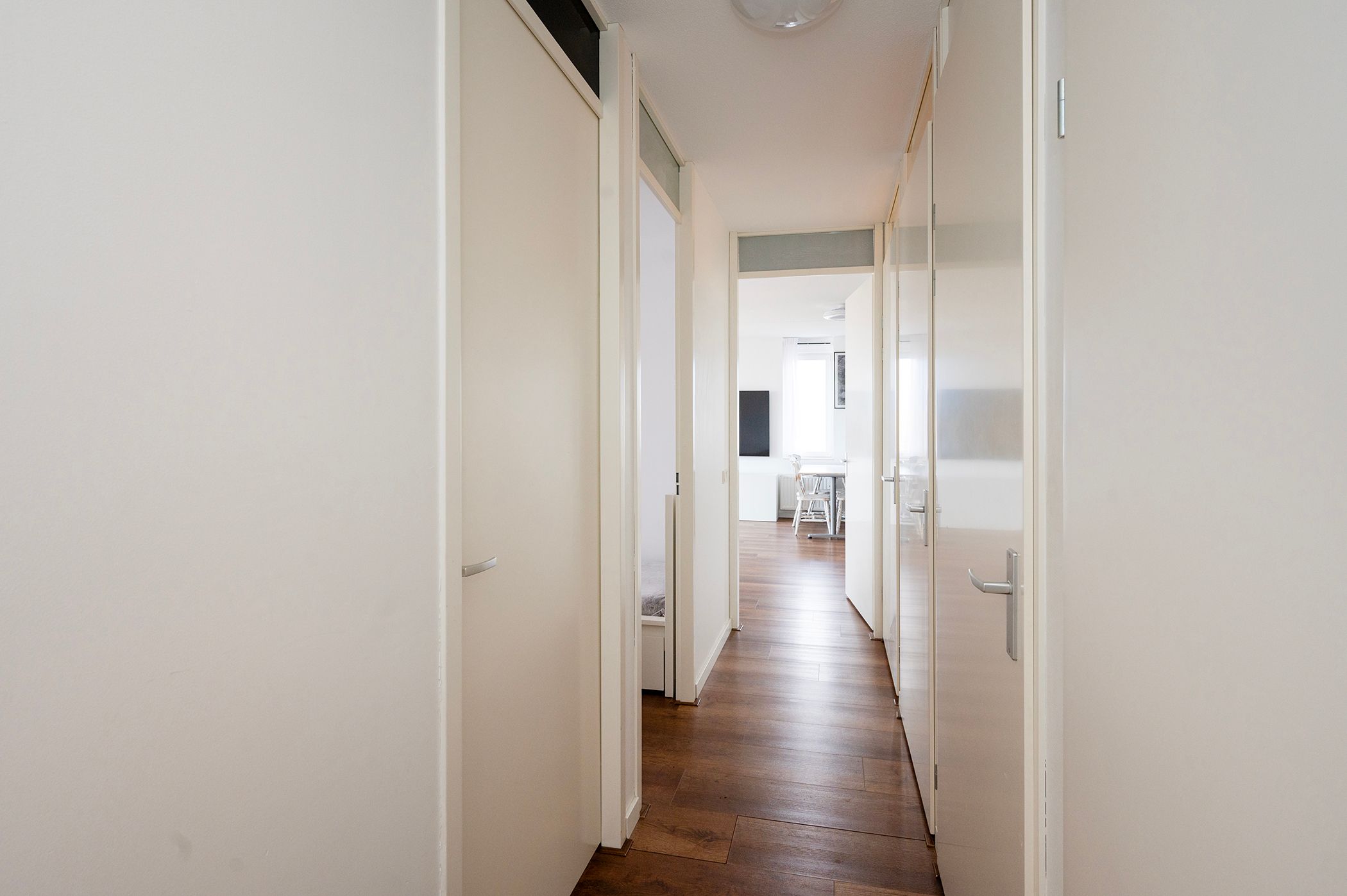 Foto 6 van Pygmalionstraat 138