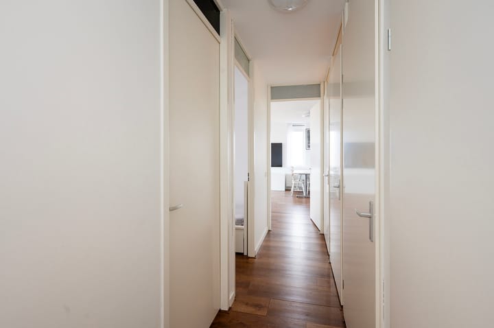 Foto 6 van Pygmalionstraat 138