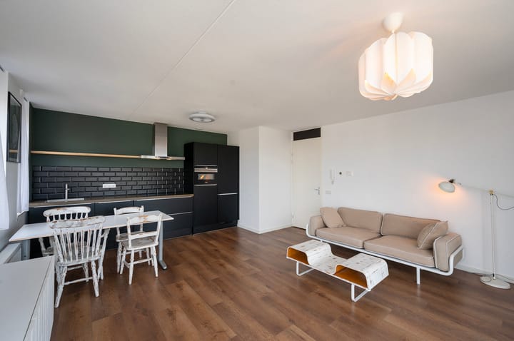 Foto 7 van Pygmalionstraat 138