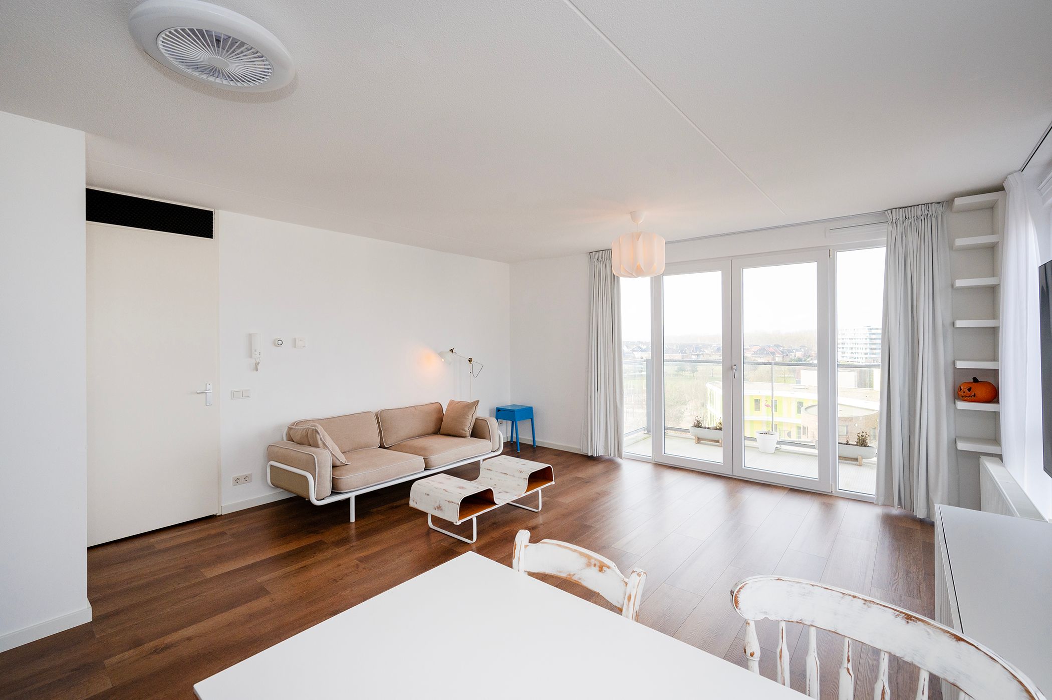 Foto 9 van Pygmalionstraat 138