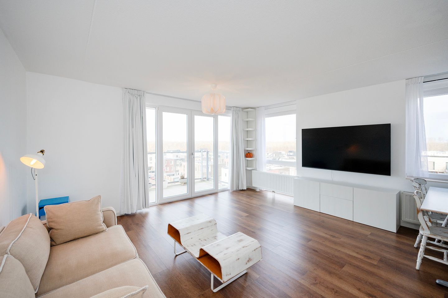 Foto 10 van Pygmalionstraat 138