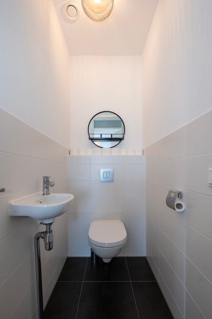 Foto 12 van Pygmalionstraat 138