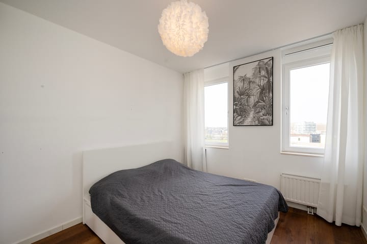 Foto 13 van Pygmalionstraat 138