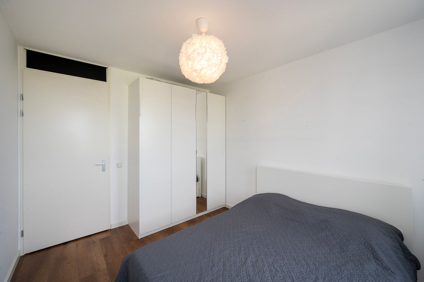 Foto 14 van Pygmalionstraat 138