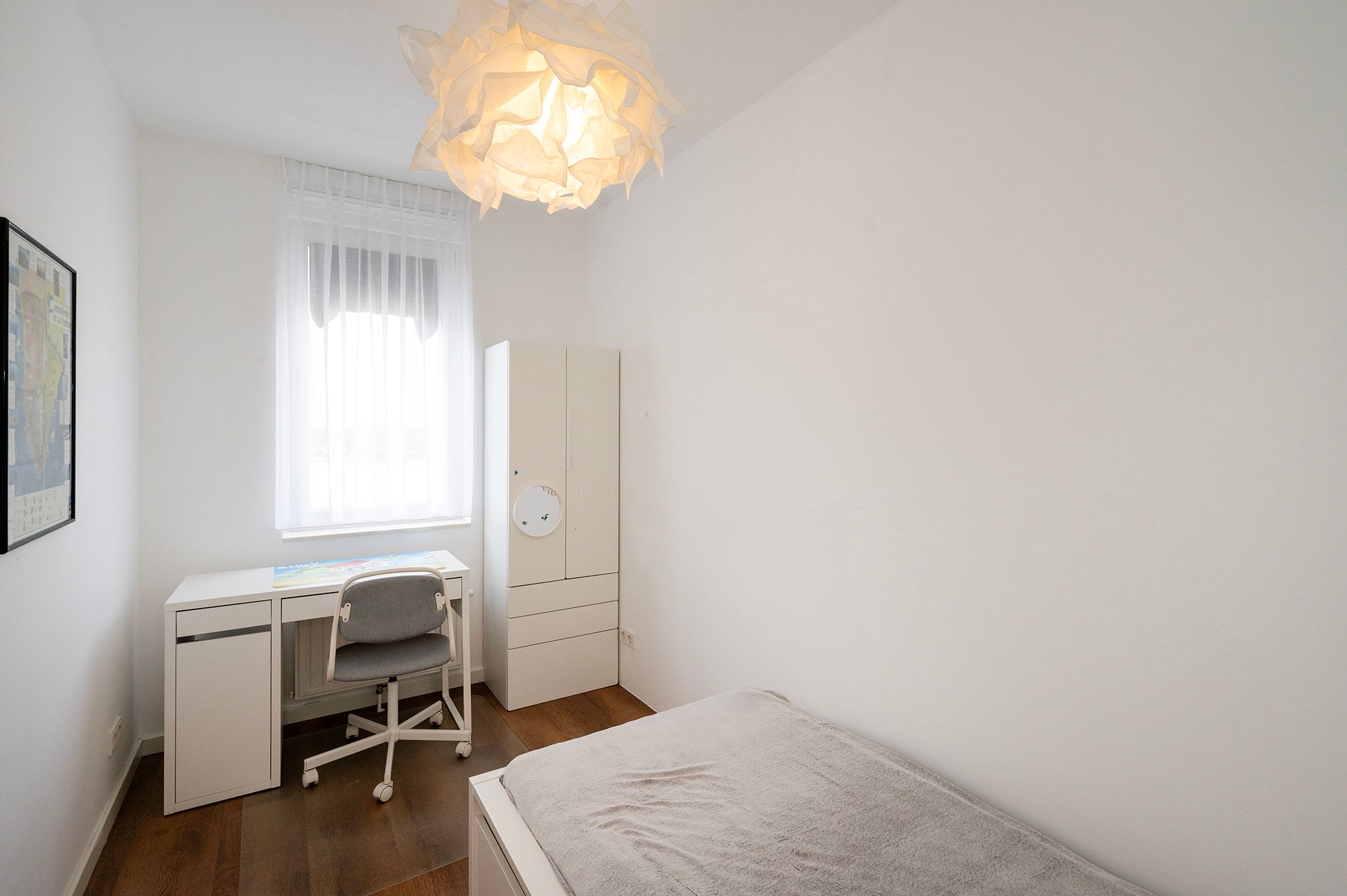 Foto 15 van Pygmalionstraat 138