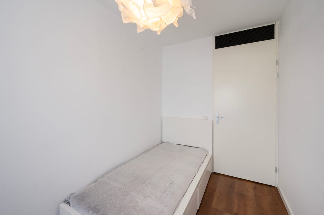 Foto 16 van Pygmalionstraat 138