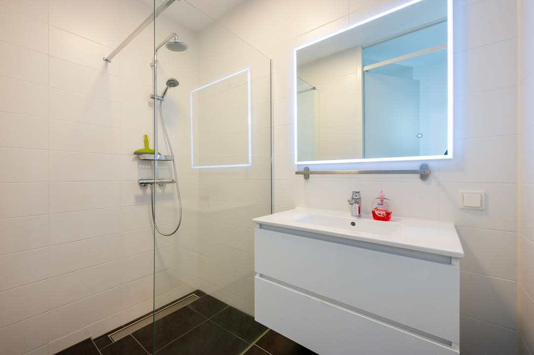 Foto 17 van Pygmalionstraat 138