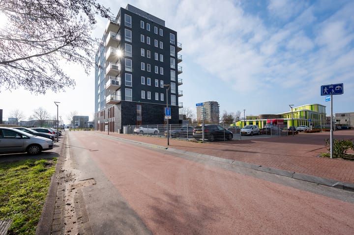 Foto 18 van Pygmalionstraat 138