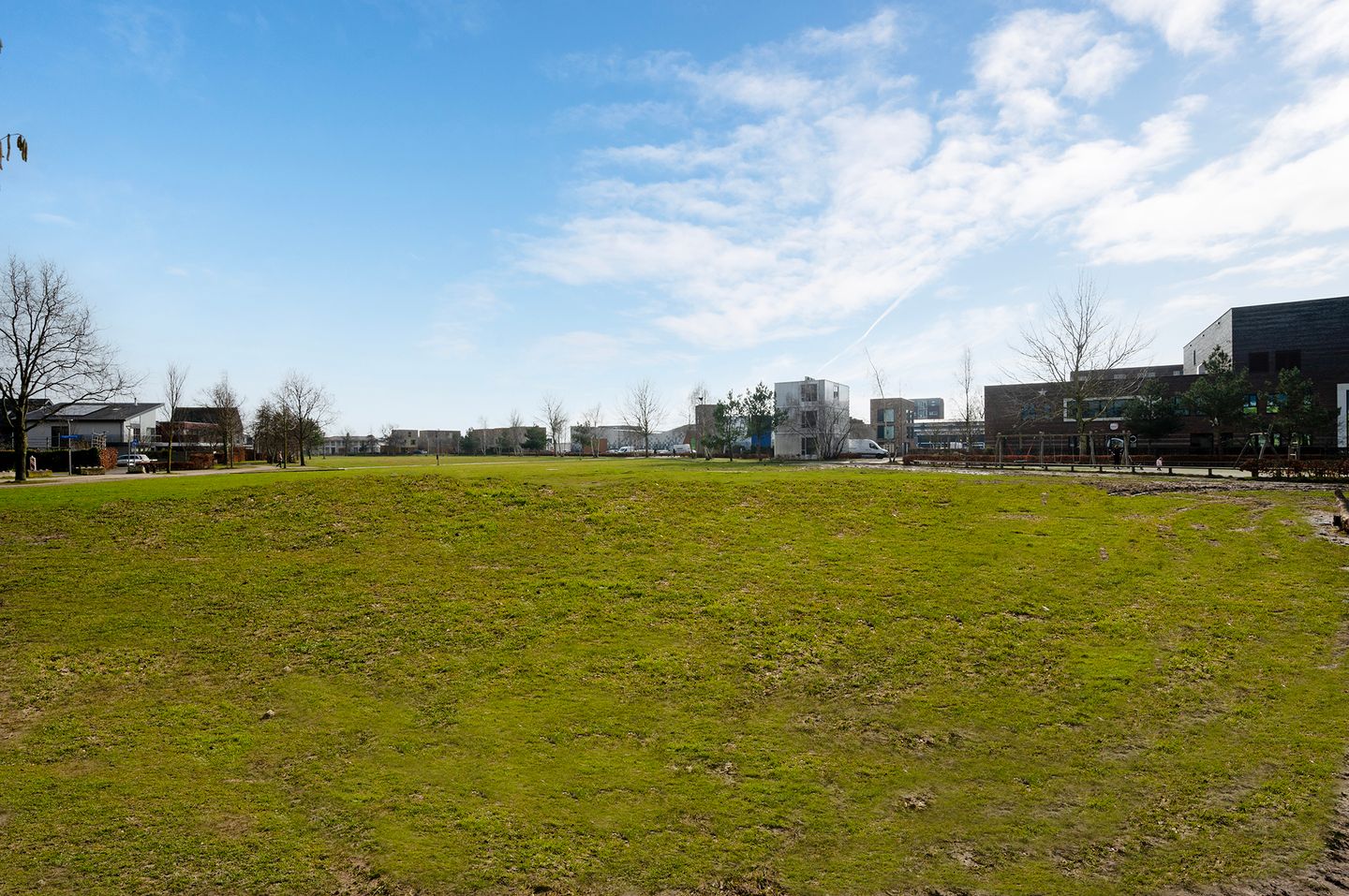 Foto 20 van Pygmalionstraat 138