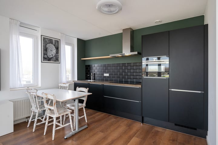 Foto 8 van Pygmalionstraat 138