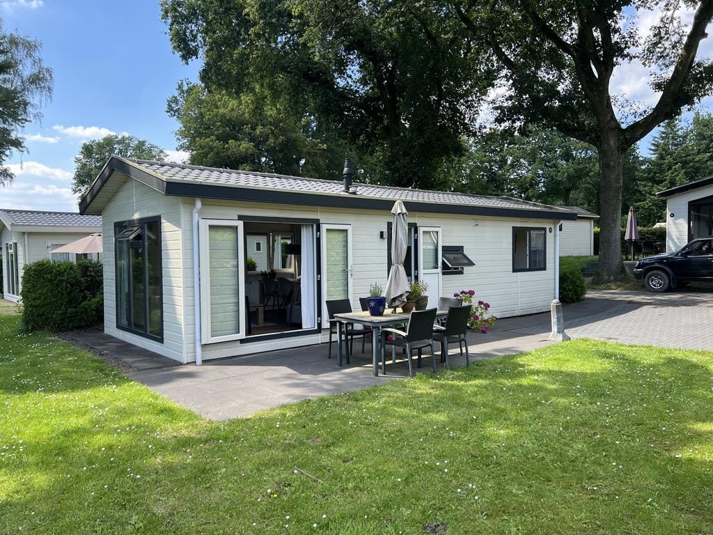 Foto 2 van Zoomweg 9-13