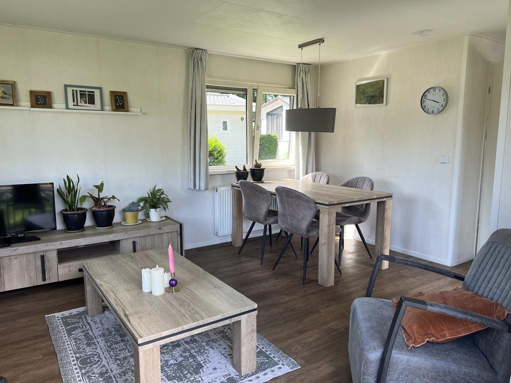 Foto 4 van Zoomweg 9-13