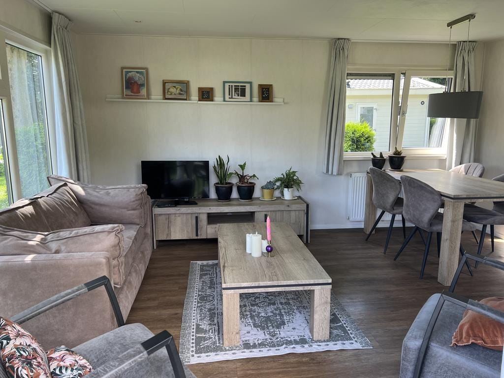 Foto 3 van Zoomweg 9-13