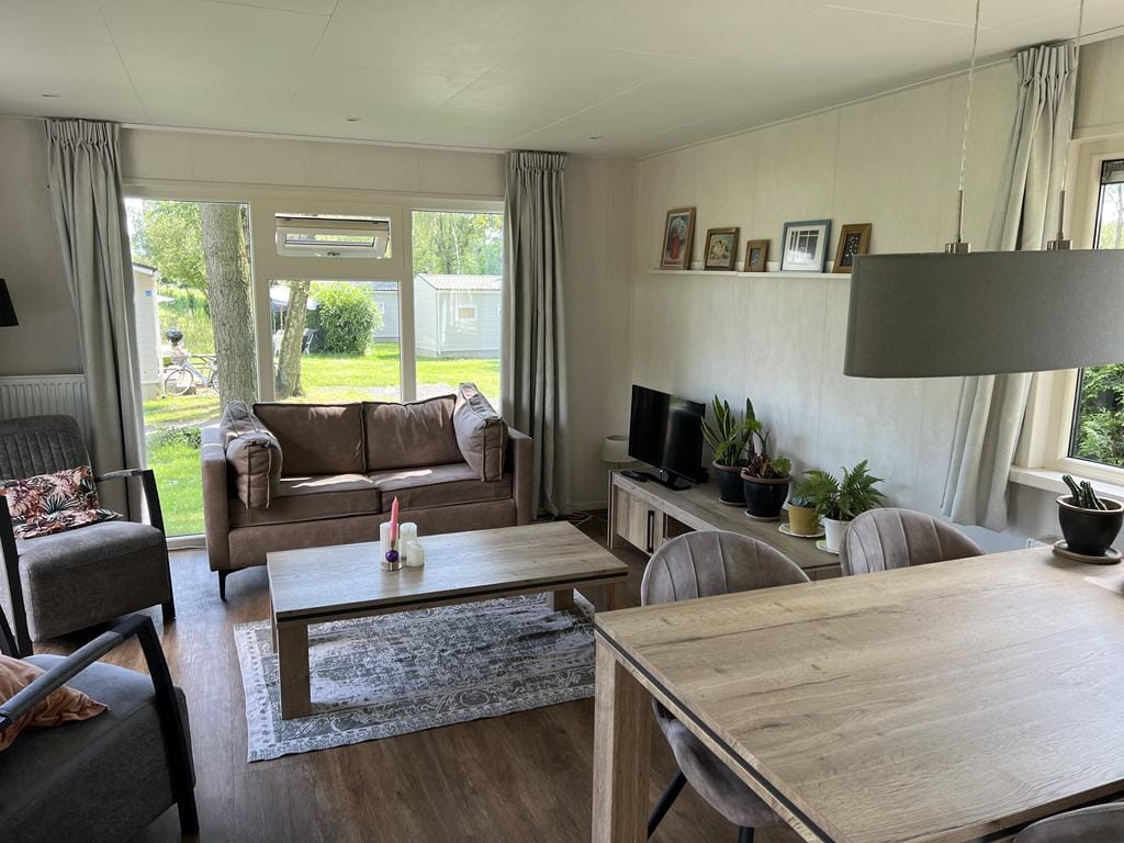 Foto 5 van Zoomweg 9-13