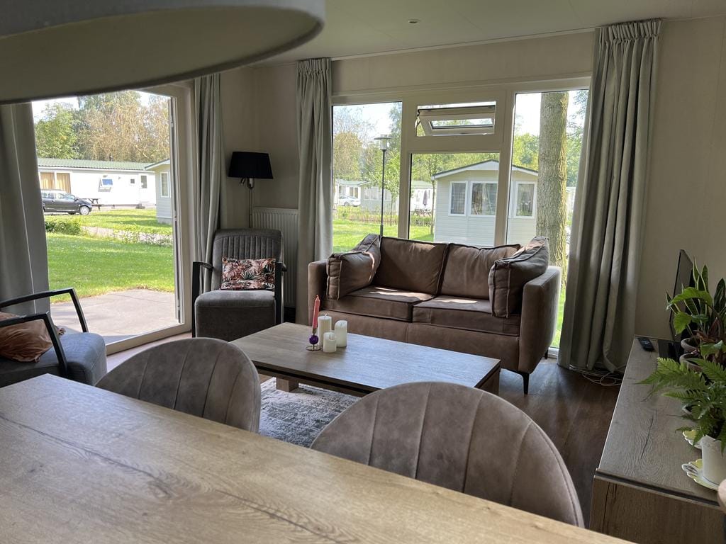 Foto 6 van Zoomweg 9-13