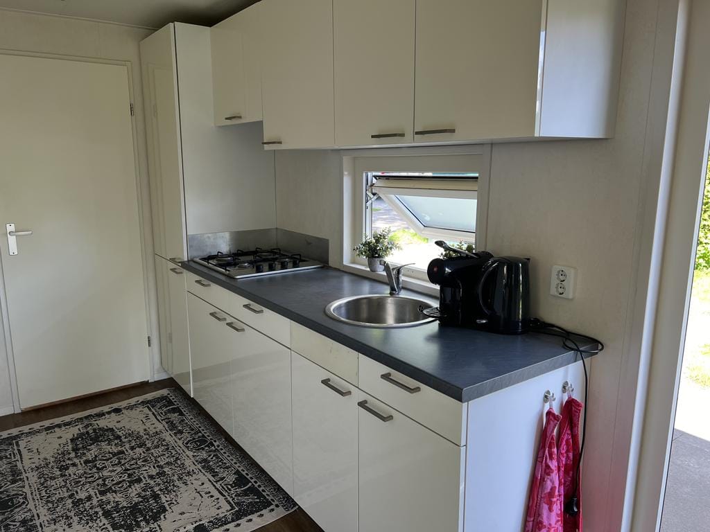 Foto 7 van Zoomweg 9-13