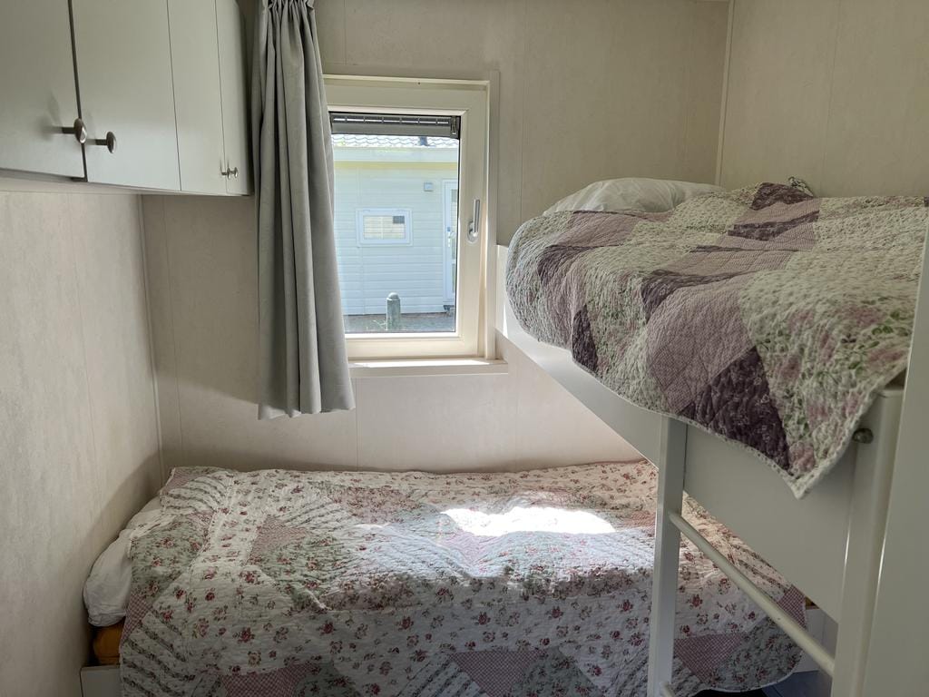 Foto 9 van Zoomweg 9-13