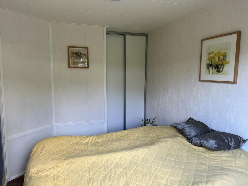 Foto 8 van Zoomweg 9-13