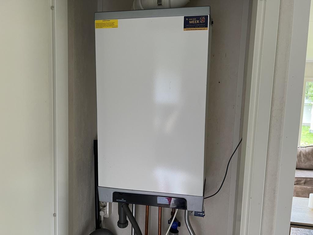 Foto 11 van Zoomweg 9-13