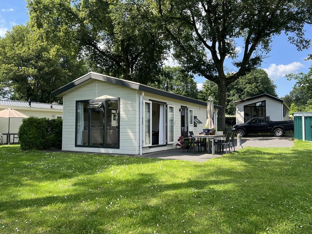 Foto 12 van Zoomweg 9-13