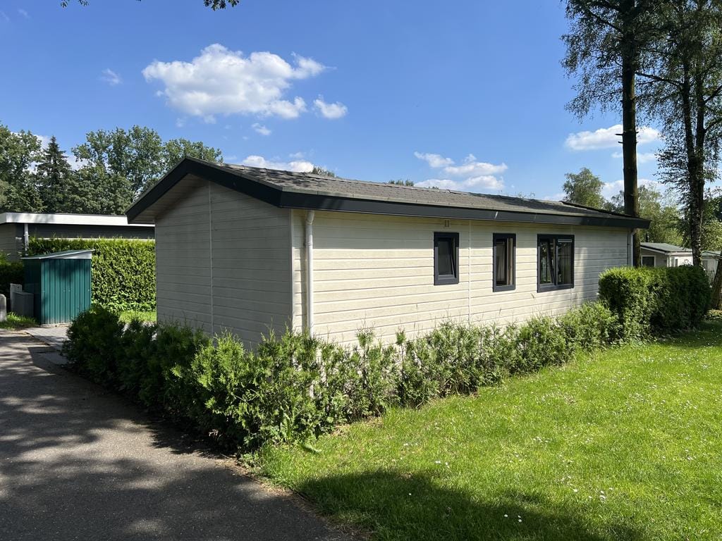 Foto 13 van Zoomweg 9-13