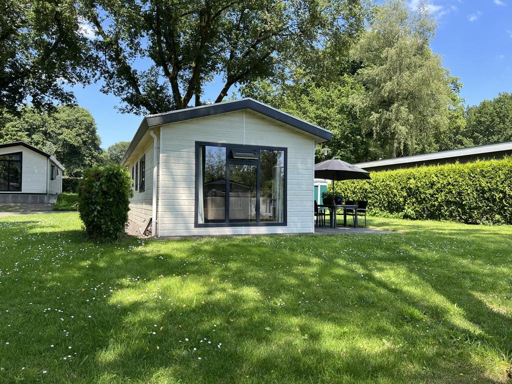 Foto 14 van Zoomweg 9-13