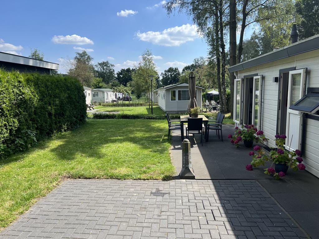 Foto 15 van Zoomweg 9-13