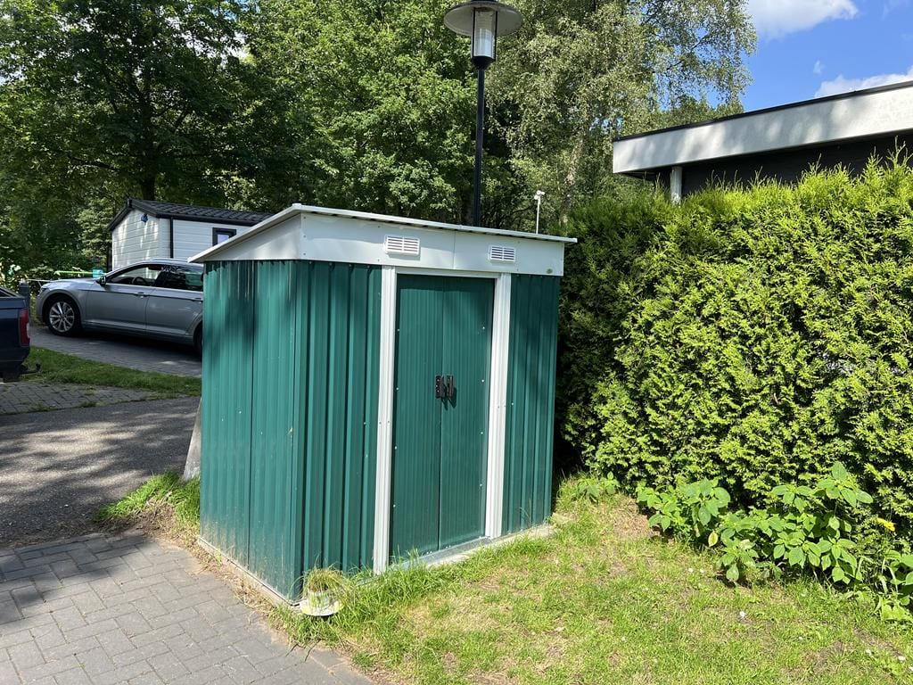 Foto 17 van Zoomweg 9-13