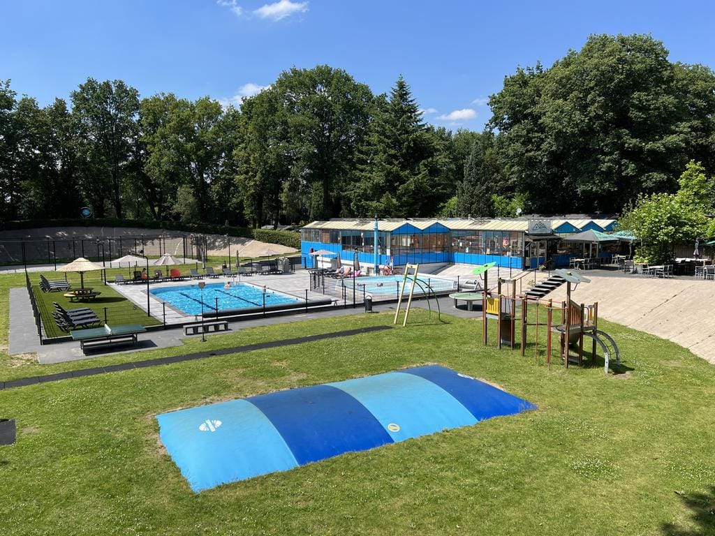 Foto 18 van Zoomweg 9-13