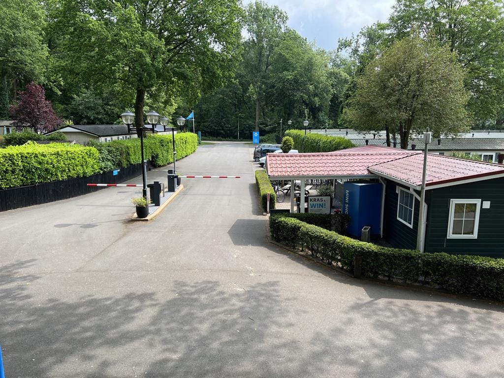 Foto 19 van Zoomweg 9-13