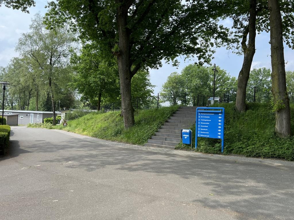 Foto 20 van Zoomweg 9-13