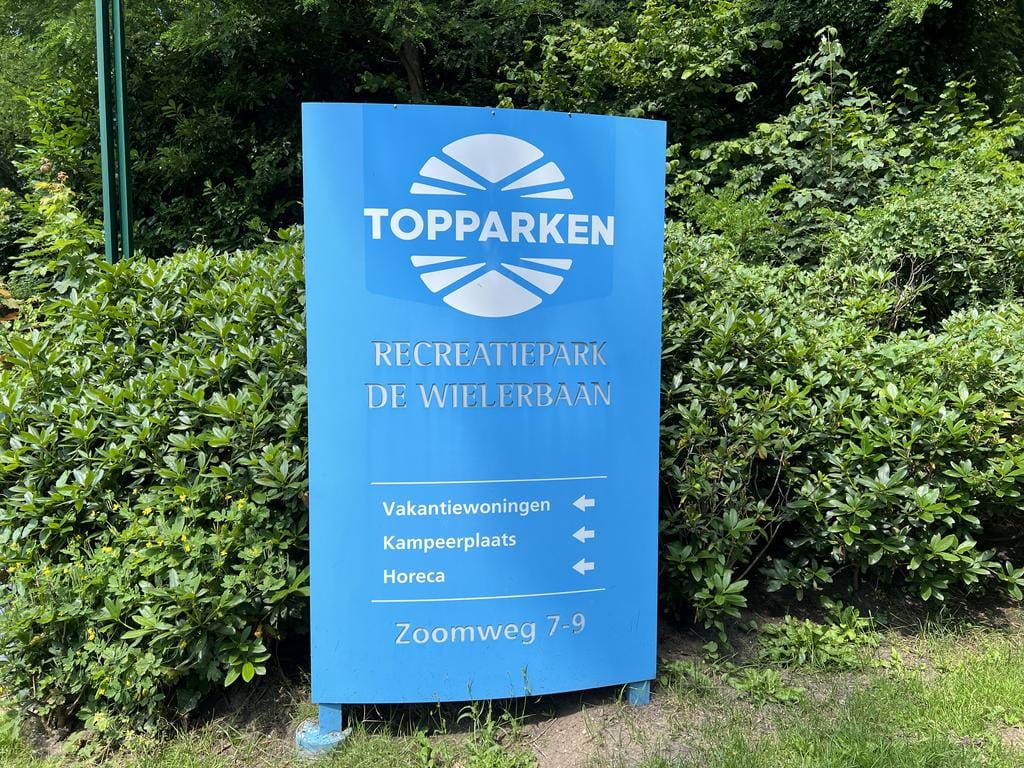 Foto 21 van Zoomweg 9-13